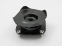 FIXATION AMORTISSEUR ARRIÈRE DROIT MAZDA 626 GE 91-photo 13
