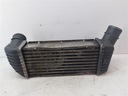 Intercooler CHLADIČ TURBO Peugeot 307 2.0HDI 04R Katalógové číslo náhradného dielu 9636635380