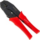 КРИМПЕР ДЛЯ НЕИЗОЛИРОВАННЫХ РАЗЪЕМОВ HS-03B