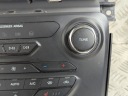 FORD RANGER V 2019-2023 ПАНЕЛЬ РАДІО КОНДИЦІОНЕРА  (17828266330) фото min 7