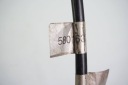 IVECO OE 5801637997 FIL CARBURANTSphoto 16