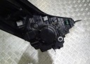 KIA SPORTAGE IV РЕСТАЙЛ ФАРИ ПЕРЕДНЯ ПОВНИЙ LED (СВІТЛОДІОД) - ХОРОШИЙ СТАН 92102F1500, 92101F1500  (17351978151) фото min 6