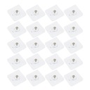 БЕЗ ГУСЕНИЧНОГО ВИНТА