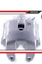 SKV ALLEMAGNE 55SKV602 SUPPORT FREINS photo 7 - milautoparts-fr.ukrlive.com