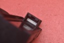 PANNEAU COMMANDE VITRE EUROPE 4B0959851 AUDI A3 8L 96-00photo 6