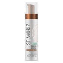 Св. Moriz Advanced мусс для автозагара Medium 200мл