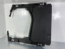 AUDI A6 S6 C7 4G 2017 INSERT ROUES DE RÉSERVE 4G9864797 4G9864106Aphoto 9