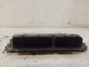 SKODA FABIA 1.2B БЛОК КЕРУВАННЯ ДВИГУНА 03D906032F 5WP40122 07  (14892470413) фото min 7