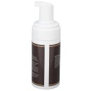 Макіяж 100ml — фото 7