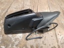 RÉTROVISEUR DROIT SUZUKI AN650 BURGMAN 650photo 7