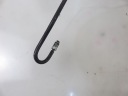 WIRE CYLINDRA TOYOTA RAV 4 3 2.2 D  photo 6