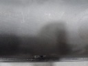 KIA SOUL II 14- MOULURE SEUIL DROITE ORIGINALphoto 6