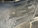 SPOILER DOUBLURE PARE-CHOCS AVANT 5NA805903H VW TIGUAN II LIFTphoto 11