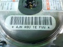 HYUNDAI IX35 1.7 CRDI 12R 5D AIRBAG COUSSIN CONDUCTEURphoto 6