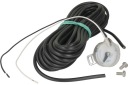 KME NEVO-SKY JET EXPERT ЕЛЕКТРОНИКА СЕКВЕНЦИЯ 6CYL  фото 8
