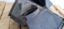 Q5 8R КОРПУС ФИЛЬТРА ВОЗДУХА 2.0 TDI 8K0133835AR A4 B8 A5 8T  (18851069678) фото min 7