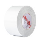 ЗАЩИТНАЯ ФОЛЬГА ДЛЯ РАМЫ ВЕЛОСИПЕДА НАКЛЕЙКА ПРОЗРАЧНАЯ ГЛЯНЦЕВАЯ ORACAL 8см x 5м