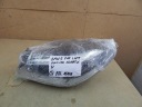 BMW 5 F10 F11 LIFT ADAPTIVE LED COMPLET LED PHARE GAUCHE AVANT GAUCHE AVANTphoto 16