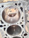 BLOC MOTEUR NOMINAL VW SEAT AUDI SKODA 2.0 FSI BVYphoto 8