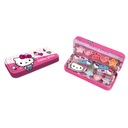 Hello Kitty Набор косметики для детей