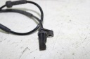 CAPTEUR ABS ABS AVANT BMW E90 E87 E81 E91 7116198 GRISphoto 6