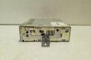 AUTRE MODULES BENTLEY 3D0919146 6.0L GASOLINE 2005photo 10