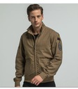 FURY Tank Jacket Men Tactics Military Flight Bombe EAN (GTIN) 6933603349242