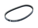 Pasek napędowy 721-18,5 Gates do Romet Motors Retro 125 2023r