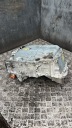 INWERTER Z ПРЕОБРАЗОВАТЕЛЬ RENAULT ZOE 2022 PAQ605  фото 5