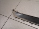 MOULURE SEUIL GAUCHE ARRIÈRE AUDI A8 D3 LONG 4E4853995photo 6