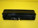 LANTERNE STOP PIED VOLVO V70 9151490 NR147photo 7
