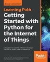 НАЧАЛО РАБОТЫ С PYTHON В ИНТЕРНЕТЕ ..