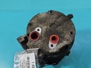 КОМПРЕСОР, НАСОС КОНДИЦІОНЕРА КОМПРЕСОР RENAULT LAGUNA II 1135320, 8200021822  (16969899007) фото min 6