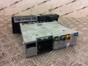 RADIO AVEC NAVIGATION AUDI Q5 (8R) 8T2035666H 1.97L DIESEL 2011photo 8