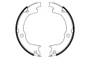 BREMBO PLAQUETTES FREIN AVEC 10 515photo 9