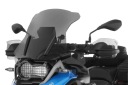 MB СКЛО WUNDERLICH MARATHON BMW R1200 GS LC  (18436156196) фото min 8