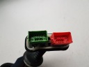 CITROEN C3 3 2018 WIRE SET DOOR RIGHT PERID  photo 9