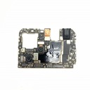 Материнская плата Redmi Note 12 Pro+ 5G 8/256BG