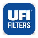 UFI FILTERS 27.597.00 FILTRE AIRphoto 16