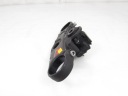 POLICE UPPER SUZUKI GSX-R 1000 K5 K6 / GSXR  photo 4