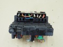 MODULE BOÎTE BSM B4 PEUGEOT 206 307 CITROEN C3 XSARA PICASSO 9650663980photo 12