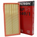 Воздушный фильтр Фильтртрон AP149/1