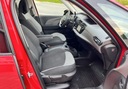 Citroen C4 Grand Picasso 2.0 Diesel 150KM Pochodzenie import