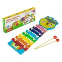 РАЗРАБОТОЧНЫЕ ДЕРЕВЯННЫЕ КАЛМЕРЫ ДЛЯ ДЕТЕЙ