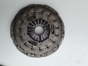 VOLANT D'INERTIE EMBRAYAGE BMW F10 MANUEL 3.0Dphoto 6