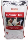 Витамины для кур-несушек Долмикс ДН ДОЛЬФОС
