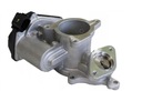 VALVE EGR A2C53026301 1.9 DCI 130KM RENAULT MEGANE SCENIC LAGUNA F9Q 