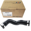 WRC ORIGINAL PARTS 5700027photo 13