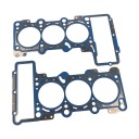KIT JOINTS CULASSES PISTONS AUDI VW 3.0 Tphoto 15