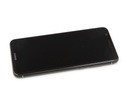 Huawei P Smart Fig-LX1 DS 3/32 ГБ черный